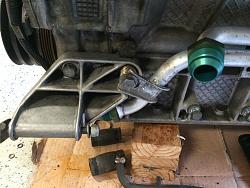 oil filter relocation / dual oil filters.-img_1760%5B1%5D.jpg