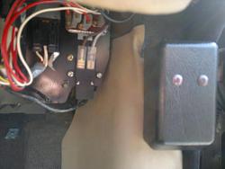 Window problem-2014-07-21-649.jpg