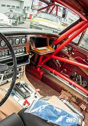 Moscow race way. Classic race-race2.jpg