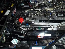 Air filters-100_1223.jpg