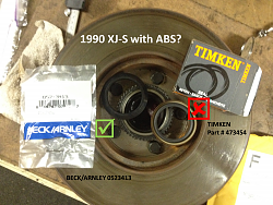 Help. Front hub outer bearing-picture2.png