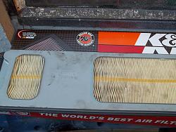 Air filters-100_1226.jpg