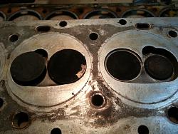 Ported HE heads-2014-07-24-14.54.35.jpg