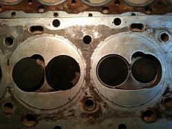 Ported HE heads-2014-07-24-14.54.54.jpg