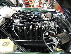 Intakes-long-runners-2.jpg