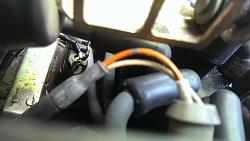 v12 worst case scenario?-imag0548.jpg