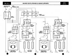 XJS Seat Wiring Help!-89-xjs-electrical-48.jpg