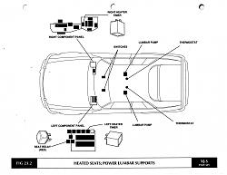 XJS Seat Wiring Help!-89-xjs-electrical-49.jpg