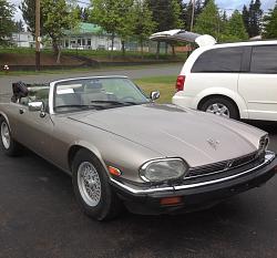 Parting out 89 V12 convertible-image.jpg