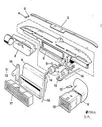 Entire XJS Dash Assembly Removal-mk7160a.jpg