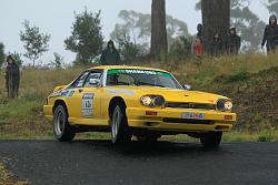 Tuning XJS Exhaust Sound-457391_179966698797643_1962290014_o.jpg