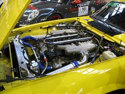 Tuning XJS Exhaust Sound-902019_320694564724855_1942275466_o.jpg