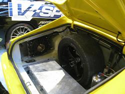 Tuning XJS Exhaust Sound-919905_320694378058207_489856362_o.jpg