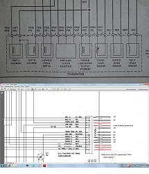 Need help to contact TCiauto-tci-auto.jpg