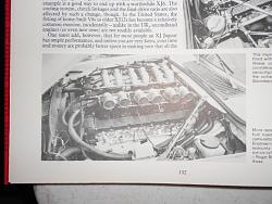 Intakes-jag-intakes-assorted-008.jpg