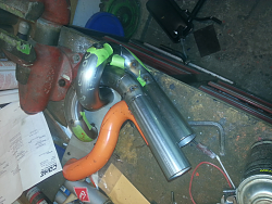 header update-forumrunner_20140729_190407.png