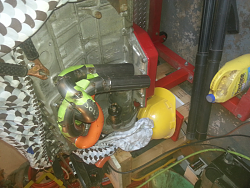 header update-forumrunner_20140729_190418.png