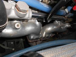 V12 water rails-jag-strut-brace-mom-ridin-shot-gun-v12-exhuast-mani-008.jpg