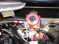 V12 water rails-jag-strut-brace-mom-ridin-shot-gun-v12-exhuast-mani-009.jpg