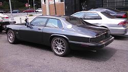 First XJS finally to the mechanic PICS attached-img_20140731_125156_219.jpg