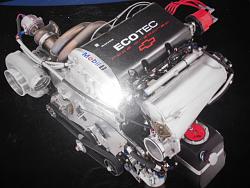 Intakes-chevy-ecotec-turbo-002.jpg