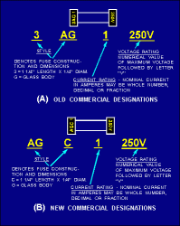Electrical Issues-agc.gif