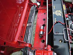 Hello Everyone-dscf5884.jpg