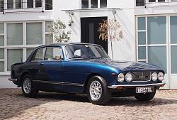 Wheels for XJS-1972-411t-01.jpg
