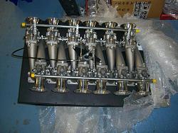 Intakes-itb1.jpg