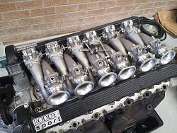 Intakes-itb2.jpg
