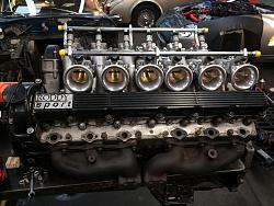 Intakes-itb3.jpg