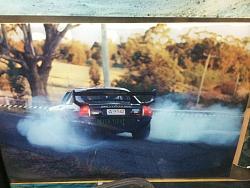 Intakes-black-monster.jpg