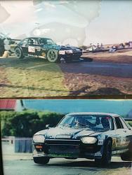 Intakes-black-monster3.jpg