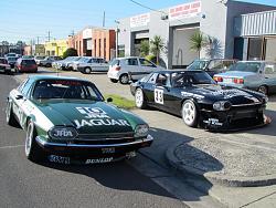 Intakes-black-monster4.jpg