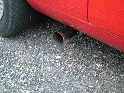 Question about Catalytic Converters on 4.0L-dscf5891.jpg
