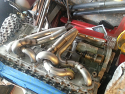 header update-forumrunner_20140807_191147.png
