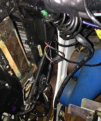 New A/C system, air routing issues-vent-system.jpg