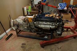 4L80E swap in '89-dsc09294-large-.jpg