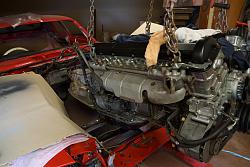 4L80E swap in '89-dsc09302-large-.jpg
