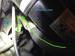 What is the pipe linking the inlet manifolds?-image-17-.jpeg