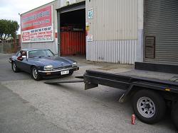 The Blue Goose: Adventures of a first time Jag owner-ssa42085.jpg