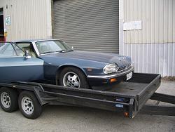 The Blue Goose: Adventures of a first time Jag owner-ssa42086.jpg