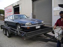 The Blue Goose: Adventures of a first time Jag owner-ssa42087.jpg