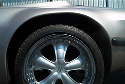 Mags/rims on an XJS-jag-rodstr-003.jpg