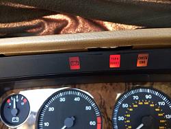 Easy Solve found for dim Warning/Indicator Lights!-10580682_493325890804072_3270196113964038680_o.jpg