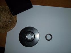 noisy alternator-100_1253.jpg