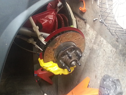 project hellcat-forumrunner_20140815_085816.png
