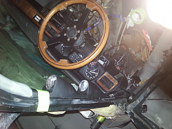 project hellcat-forumrunner_20140815_085935.png