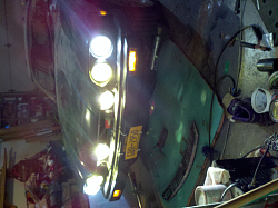 project hellcat-forumrunner_20140815_090112.png