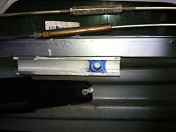 1996 Jaguar XJS Window Bushing-window-2.jpg
